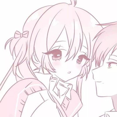 探秘“变废为宝”的拆飞机生意
