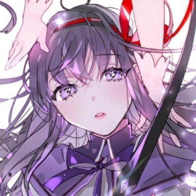 西安男子买两张彩票中1472万元